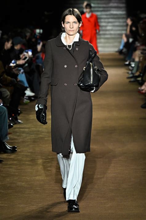 miu miu fw|miu michael 2024.